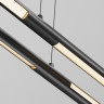 Светильник на шине Maytoni Technical C147CL-L500-12W3K-B