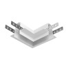 Коннектор Maytoni Technical TRACL034-42W-R