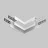 Коннектор Maytoni Technical TRACL034-42W-R
