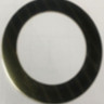 Вставка Maytoni Technical C062-01MG