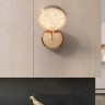 Бра ImperiumLoft 208969-23