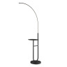 Торшер Escada 10266/T LED