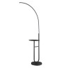 Торшер Escada 10266/T LED