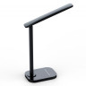 Настольная лампа Ambrella Light DE445