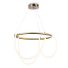 Подвесной светильник Ambrella Light FL10503