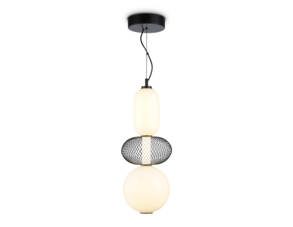 Подвесной светильник Ambrella Light LH11008