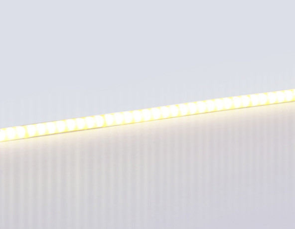 Лента Ambrella Light GS4602