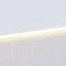 Лента Ambrella Light GS4602