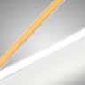 Лента Ambrella Light GS4602
