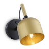 Спот Ambrella Light TR97102
