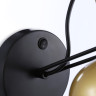 Спот Ambrella Light TR97102