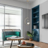 Подвесной светильник ImperiumLoft 228975-26
