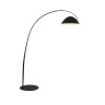 Торшер Kink Light 07051-2,19