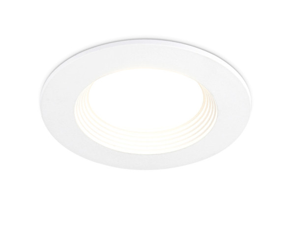 Встраиваемый светильник Ambrella Light TN102815