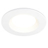 Встраиваемый светильник Ambrella Light TN102815