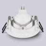 Встраиваемый светильник Ambrella Light TN102815