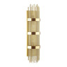 Бра Odeon Light 4854/4W