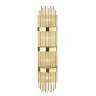 Бра Odeon Light 4854/4W
