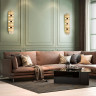 Бра Odeon Light 4854/4W