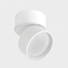 Спот ITALLINE IT02-005 white 3000K