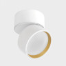 Спот ITALLINE IT02-005 white 3000K