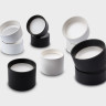 Спот ITALLINE IT02-005 white 3000K
