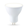 Светодиодная лампа Ambrella Light 161104