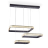 Каскадная люстра Ambrella Light FA6166