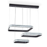 Каскадная люстра Ambrella Light FA6166