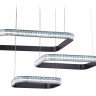 Каскадная люстра Ambrella Light FA6166