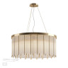 Подвесная люстра Odeon Light 4788/10