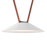 Светильник на шине Denkirs DK5565-WH+BK