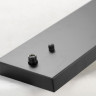Люстра на штанге Lussole LSP-8397