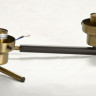 Накладная люстра Lussole LSP-8142
