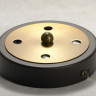 Накладная люстра Lussole LSP-8142