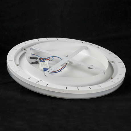 Накладной светильник Lussole LSP-7437