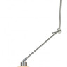 Подвесной светильник ARTE Lamp A1733SP-1SS