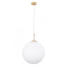Подвесной светильник ARTE Lamp A1564SP-1PB