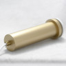 Подвесной светильник Lussole LSP-8354