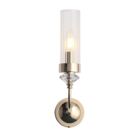 Бра ST-Luce SL1402.201.01