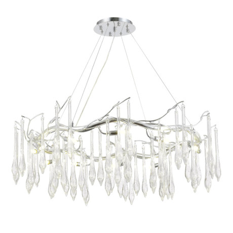 Подвесной светильник ST-Luce SL1660.103.12