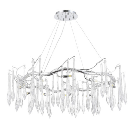 Подвесной светильник ST-Luce SL1660.103.12