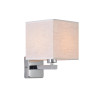 Бра LUMION 8360/1W