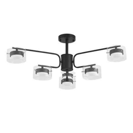 Люстра на штанге LUMION 8349/6C