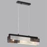 Подвесная люстра LUMION 8004/3A