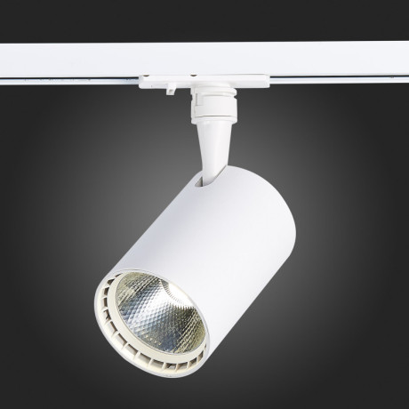 Светильник на шине ST-Luce ST351.546.15.24