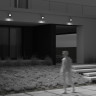 Прожектор Maytoni FL001-L30B4KSR