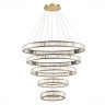 Каскадная люстра ST-Luce SL1622.313.05
