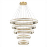 Каскадная люстра ST-Luce SL1622.313.05