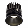 Светодиодный модуль ST-Luce ST851.448.12